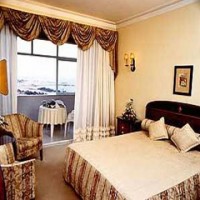 номер - фотогалерея на RCC-TRAVEL.RU номер - фотогалерея на RCC-TRAVEL.RU