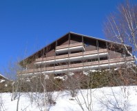 отель - фотогалерея на RCC-TRAVEL.RU отель - фотогалерея на RCC-TRAVEL.RU