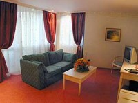 номер - фотогалерея на RCC-TRAVEL.RU номер - фотогалерея на RCC-TRAVEL.RU