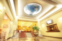 ���� - ����������� �� RCC-TRAVEL.RU