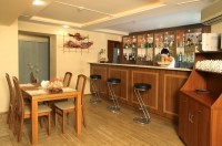 ����-��� - ����������� �� RCC-TRAVEL.RU