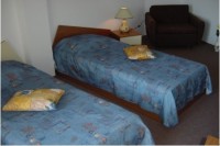 номер - фотогалерея на RCC-TRAVEL.RU номер - фотогалерея на RCC-TRAVEL.RU