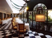 �������� - ����������� �� RCC-TRAVEL.RU