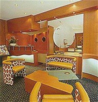 интерьер отеля - фотогалерея на RCC-TRAVEL.RU интерьер отеля - фотогалерея на RCC-TRAVEL.RU