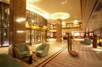  -   RCC-TRAVEL.RU