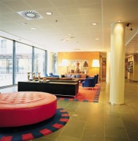 лобби - фотогалерея на RCC-TRAVEL.RU лобби - фотогалерея на RCC-TRAVEL.RU