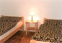 ����� - ����������� �� RCC-TRAVEL.RU