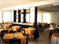 ресторан - фотогалерея на RCC-TRAVEL.RU ресторан - фотогалерея на RCC-TRAVEL.RU
