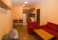 ����������� - ����������� �� RCC-TRAVEL.RU