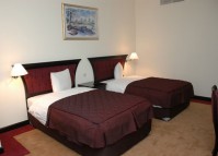  -   RCC-TRAVEL.RU