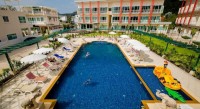  -   RCC-TRAVEL.RU