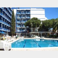 бассейн - фотогалерея на RCC-TRAVEL.RU бассейн - фотогалерея на RCC-TRAVEL.RU