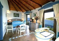 номер - фотогалерея на RCC-TRAVEL.RU номер - фотогалерея на RCC-TRAVEL.RU