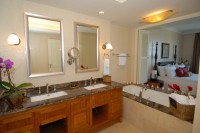 ванная комната - фотогалерея на RCC-TRAVEL.RU ванная комната - фотогалерея на RCC-TRAVEL.RU