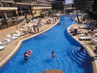 ������� - ����������� �� RCC-TRAVEL.RU