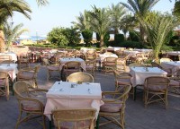 ресторан - фотогалерея на RCC-TRAVEL.RU ресторан - фотогалерея на RCC-TRAVEL.RU