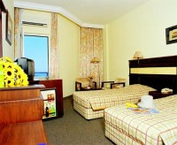 ����� - ����������� �� RCC-TRAVEL.RU