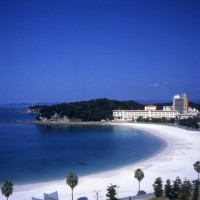 общий вид - фотогалерея на RCC-TRAVEL.RU общий вид - фотогалерея на RCC-TRAVEL.RU