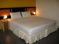 ����� - ����������� �� RCC-TRAVEL.RU