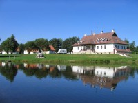 ��� - ����������� �� RCC-TRAVEL.RU