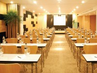 ��������� ��� - ����������� �� RCC-TRAVEL.RU