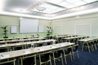 конференц зал - фотогалерея на RCC-TRAVEL.RU конференц зал - фотогалерея на RCC-TRAVEL.RU