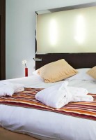 номер - фотогалерея на RCC-TRAVEL.RU номер - фотогалерея на RCC-TRAVEL.RU