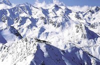 вид - фотогалерея на RCC-TRAVEL.RU вид - фотогалерея на RCC-TRAVEL.RU