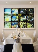 Банкетный зал - фотогалерея на RCC-TRAVEL.RU Банкетный зал - фотогалерея на RCC-TRAVEL.RU