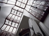 -   RCC-TRAVEL.RU