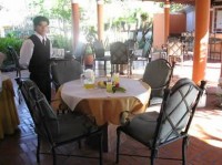 ресторан - фотогалерея на RCC-TRAVEL.RU ресторан - фотогалерея на RCC-TRAVEL.RU