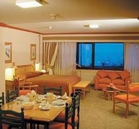 ����� - ����������� �� RCC-TRAVEL.RU