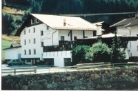 отель - фотогалерея на RCC-TRAVEL.RU отель - фотогалерея на RCC-TRAVEL.RU