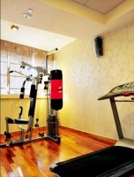 ����������� ��� - ����������� �� RCC-TRAVEL.RU