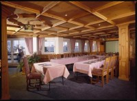 конференц зал - фотогалерея на RCC-TRAVEL.RU конференц зал - фотогалерея на RCC-TRAVEL.RU