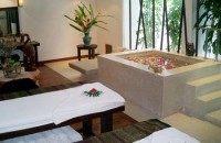 спа - фотогалерея на RCC-TRAVEL.RU спа - фотогалерея на RCC-TRAVEL.RU