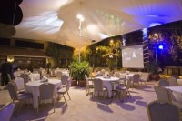 ресторан - фотогалерея на RCC-TRAVEL.RU ресторан - фотогалерея на RCC-TRAVEL.RU