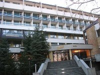 вид отеля - фотогалерея на RCC-TRAVEL.RU вид отеля - фотогалерея на RCC-TRAVEL.RU