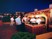 �������� - ����������� �� RCC-TRAVEL.RU