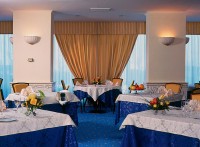 �������� - ����������� �� RCC-TRAVEL.RU