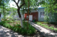   -   RCC-TRAVEL.RU