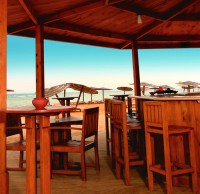 бар - фотогалерея на RCC-TRAVEL.RU бар - фотогалерея на RCC-TRAVEL.RU