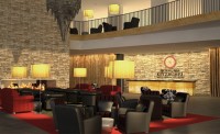  -   RCC-TRAVEL.RU