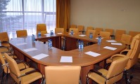 конференц зал - фотогалерея на RCC-TRAVEL.RU конференц зал - фотогалерея на RCC-TRAVEL.RU