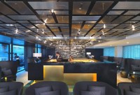 бар - фотогалерея на RCC-TRAVEL.RU бар - фотогалерея на RCC-TRAVEL.RU