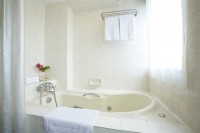 ванная комната - фотогалерея на RCC-TRAVEL.RU ванная комната - фотогалерея на RCC-TRAVEL.RU