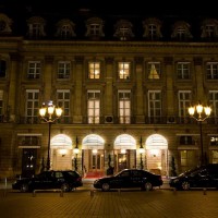 общий вид - фотогалерея на RCC-TRAVEL.RU общий вид - фотогалерея на RCC-TRAVEL.RU