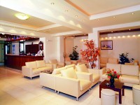 ���� - ����������� �� RCC-TRAVEL.RU