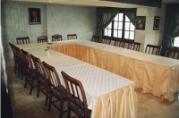 конференц зал - фотогалерея на RCC-TRAVEL.RU конференц зал - фотогалерея на RCC-TRAVEL.RU