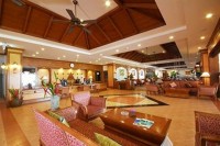 ���� - ����������� �� RCC-TRAVEL.RU